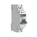 mcb4763m-6-1-40D-pro_2