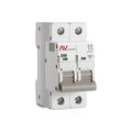 mcb6-2-50D-av_1