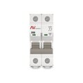 mcb6-2-50D-av_3