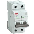 mcb6-2-50d-av-ekf