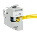 mccb-1-AL-ETU-av_1