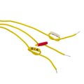 mccb-1-AL-ETU-av_2