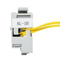 mccb-1-AL-ETU-av_4