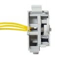 mccb-1-AL-ETU-av_6