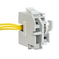 mccb-1-AL-ETU-av_8