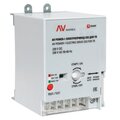 mccb-1-CD2-TR-av_1