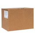 mccb-1-CD2-TR-av_2