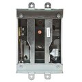 mccb-1-CD2-TR-av_5