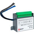 mccb-124-modbus-av-ekf