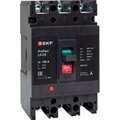 mccb-125-18-3-100-ls-ekf