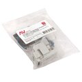mccb-1L-SHT-ETU-ac400-av_2
