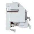 mccb-1L-SHT-ETU-ac400-av_4