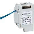 mccb-1l-sht-etu-ac400-av-ekf