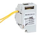 mccb-1l-sht-etu-dc24-av-ekf