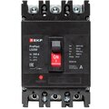 mccb-250-25-3-160-ls-ekf-2