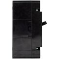 mccb-250-25-3-160-ls-ekf-3