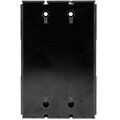 mccb-250-25-3-160-ls-ekf-4