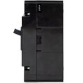 mccb-250-25-3-160-ls-ekf-5