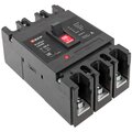 mccb-250-25-3-160-ls-ekf-6
