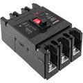 mccb-250-25-3-160-ls-ekf-75