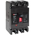 mccb-250-25-3-160-ls-ekf