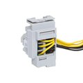 mccb-2R-AX_AL-av_1