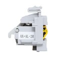 mccb-2R-AX_AL-av_4