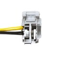 mccb-2R-AX_AL-av_5