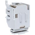 mccb-2l-sht-dc24-av-ekf