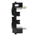 mccb-3-pin33F-400A_3