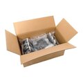 mccb-3-pin33R-400A_10