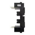 mccb-3-pin33R-400A_5