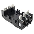 mccb-3-pin33R-400A_7