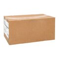mccb-3-pin33R-400A_9