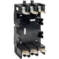mccb-3-pin33f-400a-ekf