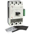 mccb-33-400-6.2-av_2