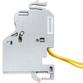 mccb-34-al-av-ekf