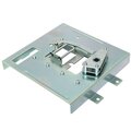 mccb-4-cs2-av-ekf