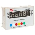 mccb-AV-CM1-av_1