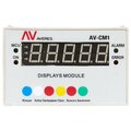 mccb-AV-CM1-av_3