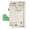 mccb-AV-CM1-av_4