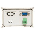 mccb-AV-CM1-av_5