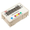 mccb-AV-CM1-av_7