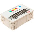 mccb-av-cm1-av-ekf