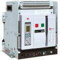 mccb45-2000-1000-v2-ekf