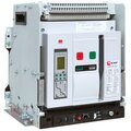 mccb45-2000-1600v-v2-ekf