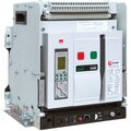 mccb45-2000-2000-v2-ekf