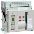 mccb45-3200-2500-v2-ekf