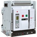 mccb45-3200-3200-v2-ekf