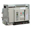 mccb45-4000-4000v-v2_1